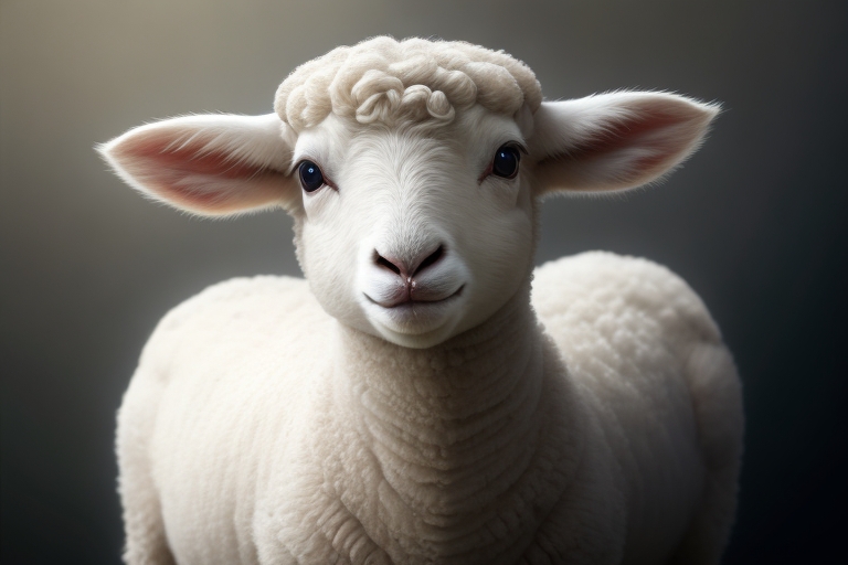 kambing aqiqah murah johor